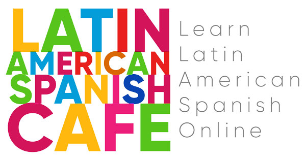 Learn To Speak Latin American Spanish 59