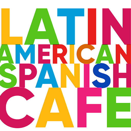 language-worksheet-latin-american-spanish-cafe