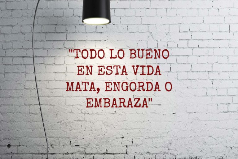 Use Of The Word Lo In Spanish Example