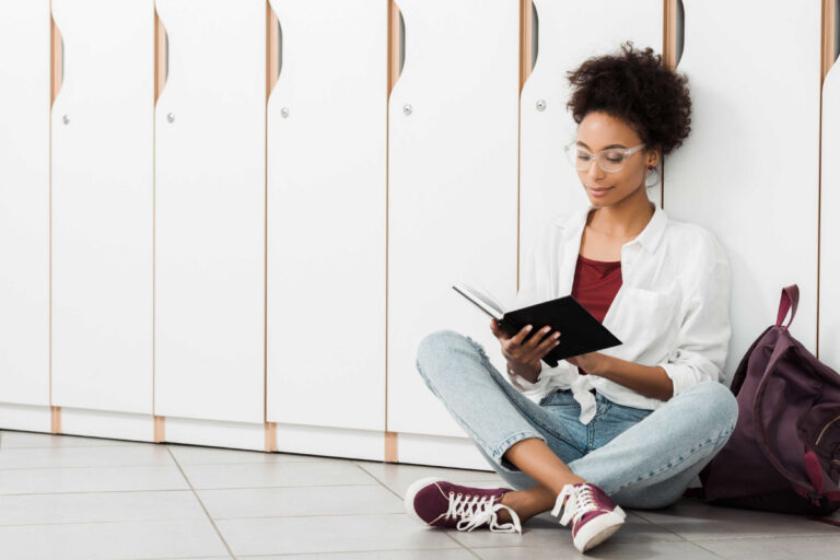 Learn How To Talk About Daily Routines In Spanish